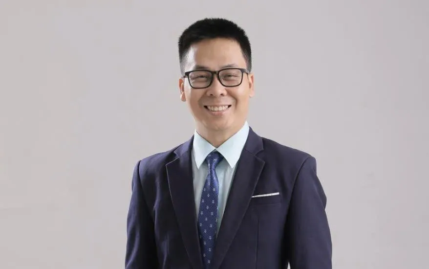 Ths Nguyễn Đức Hiếu. xay-nham-xay-lan-nha-sang-dat-nguoi-khac-tuyen-sao-cho-hop-tinh-hop-ly-1.jpg