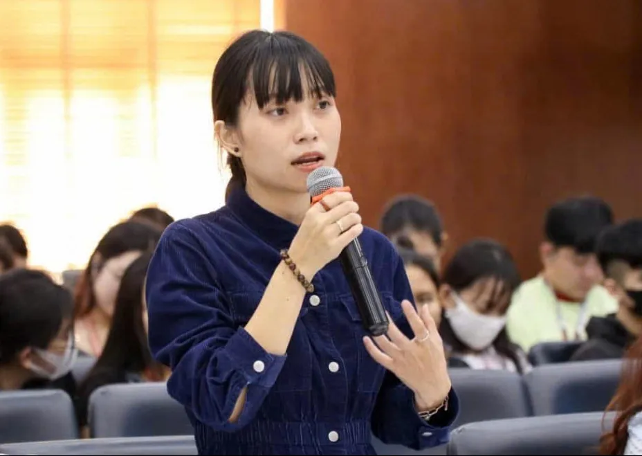 Ths Lê Duy Bảo Chinh. xay-nham-xay-lan-nha-sang-dat-nguoi-khac-tuyen-sao-cho-hop-tinh-hop-ly-1.jpg