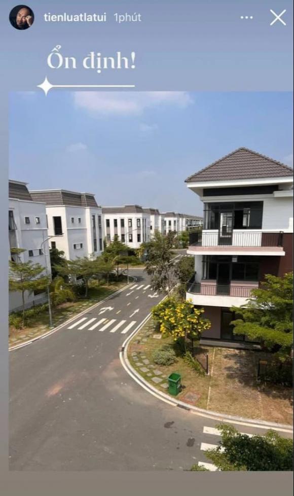 Nữ diễn viên hài đình đám showbiz Việt có xuất thân khá giả, mỗi lần dỗi là chồng amp;#34;quăng tiềnamp;#34; để dỗ - 10