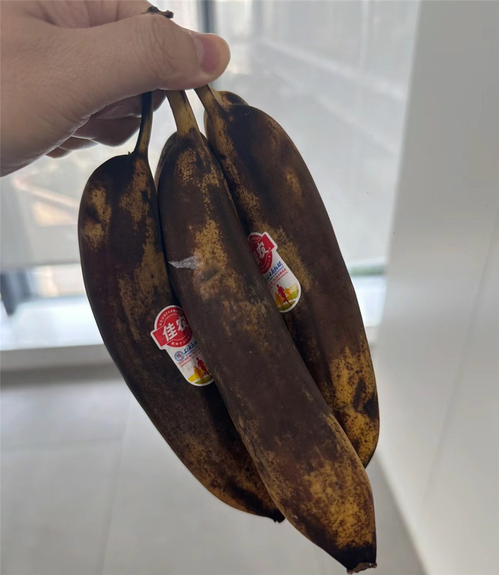 7 loại trái cây này cất vào tủ lạnh là 