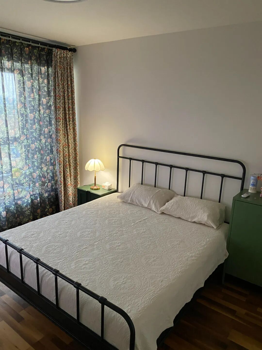 6 kiểu giường dễ hối hận sau khi mua- Ảnh 4.