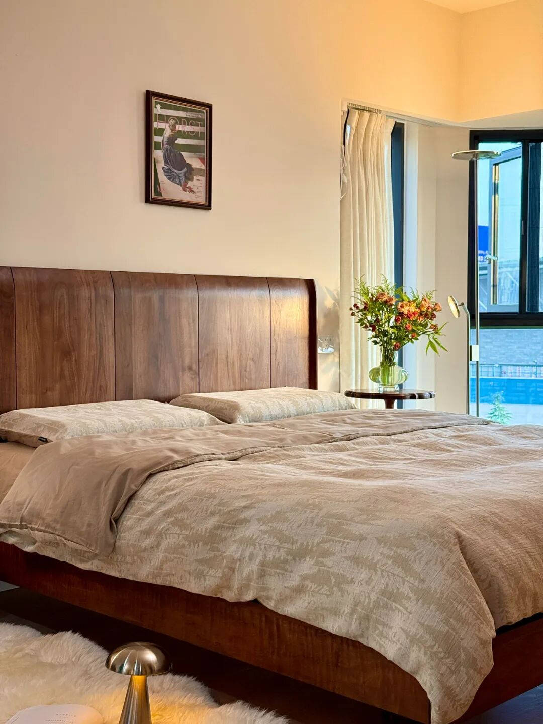 6 kiểu giường dễ hối hận sau khi mua- Ảnh 5.