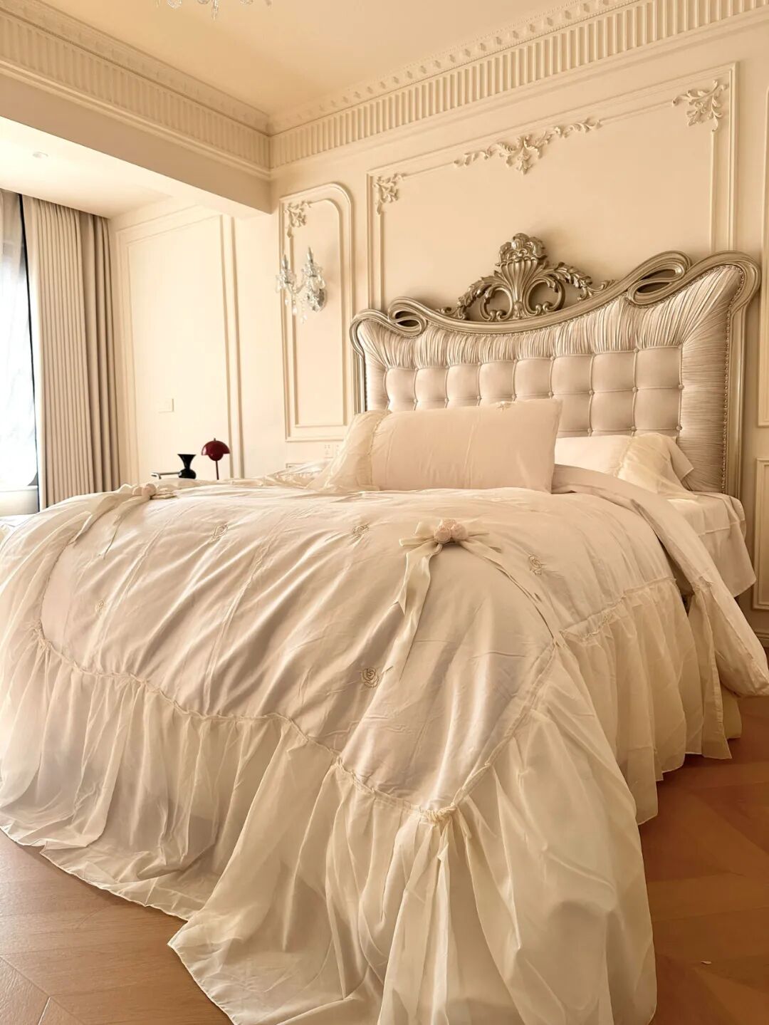 6 kiểu giường dễ hối hận sau khi mua- Ảnh 9.