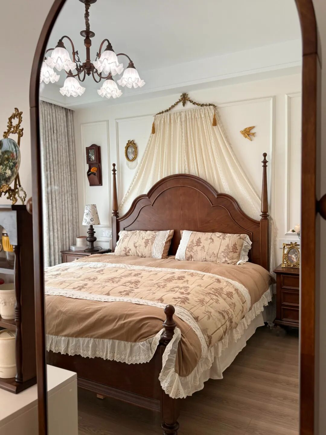 6 kiểu giường dễ hối hận sau khi mua- Ảnh 10.