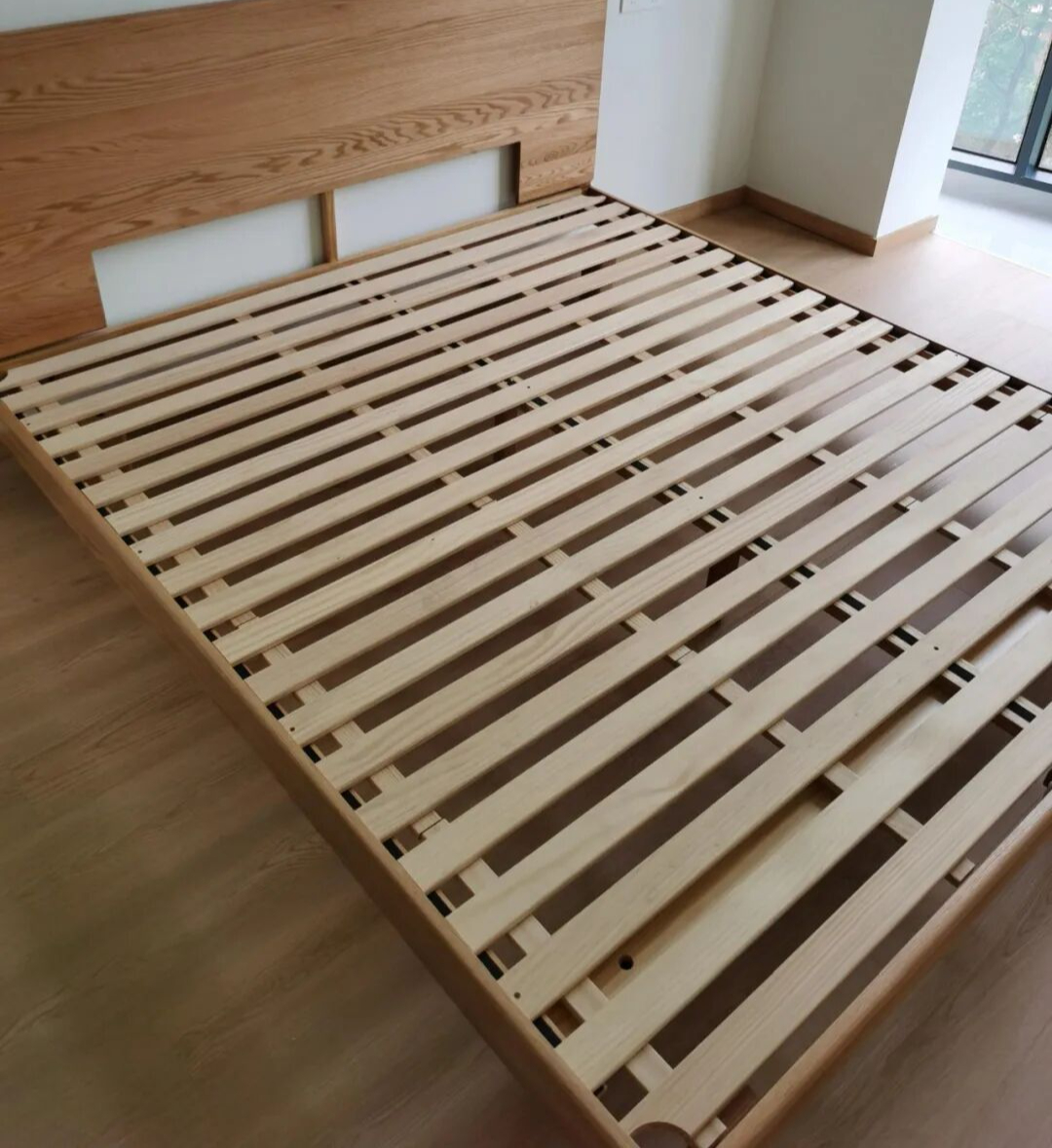 6 kiểu giường dễ hối hận sau khi mua- Ảnh 11.