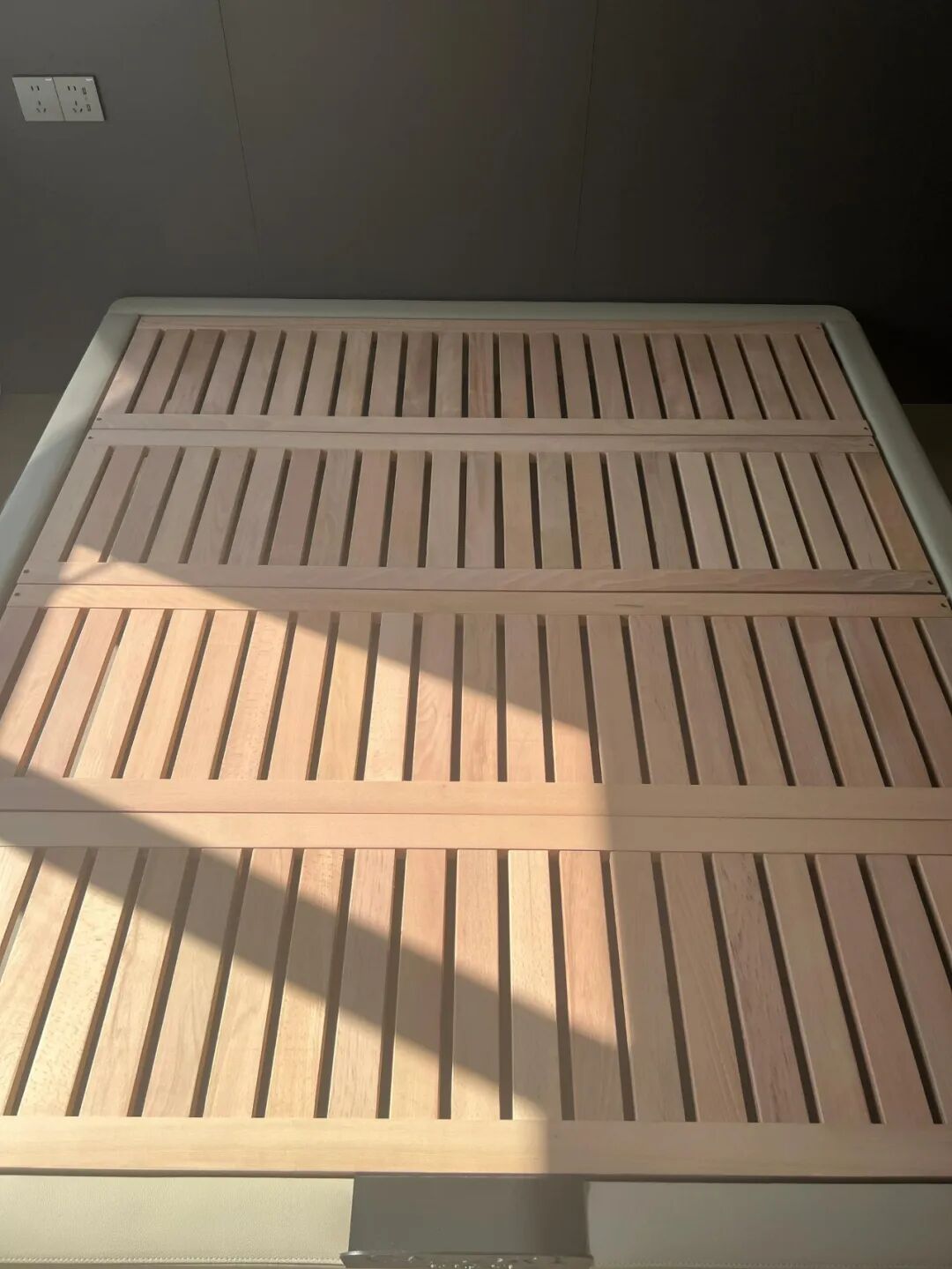 6 kiểu giường dễ hối hận sau khi mua- Ảnh 12.