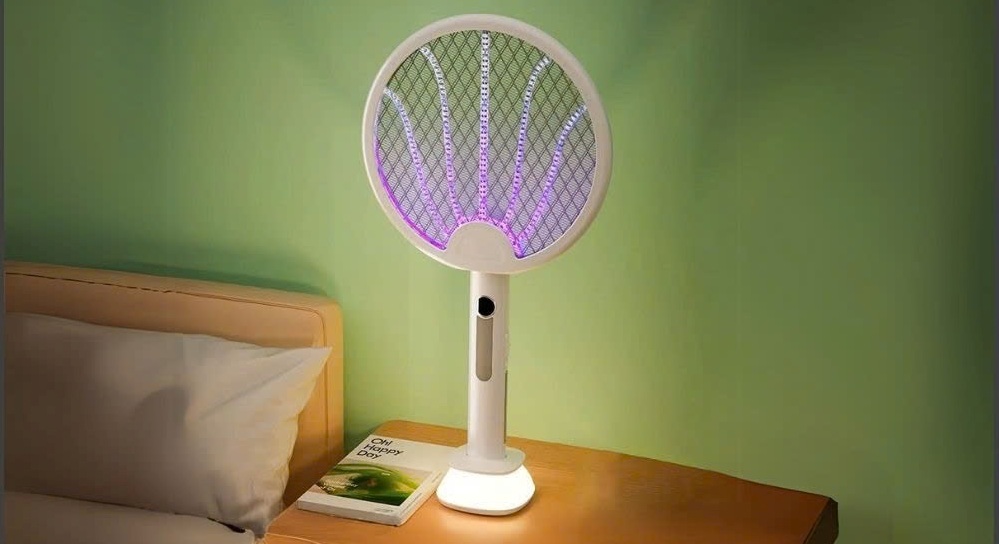 Cả nhà ngứa rát vì… kiến ba khoang, côn trùng dịp giao mùa- Ảnh 3.