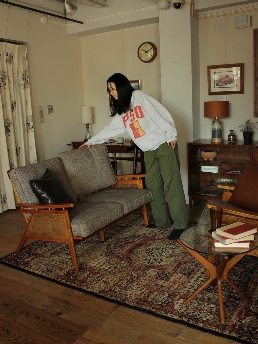 Không cần máy lọc khí: 10 loại cây đặt trong nhà mới giúp bay mùi sơn, hút sạch khí độc chỉ sau vài tuần- Ảnh 4. Không cần máy lọc khí: 10 loại cây đặt trong nhà mới giúp bay mùi sơn, hút sạch khí độc chỉ sau vài tuần- Ảnh 4.