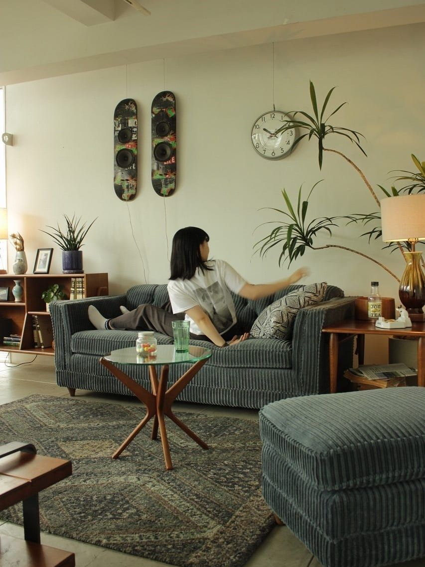 Không cần máy lọc khí: 10 loại cây đặt trong nhà mới giúp bay mùi sơn, hút sạch khí độc chỉ sau vài tuần- Ảnh 3. Không cần máy lọc khí: 10 loại cây đặt trong nhà mới giúp bay mùi sơn, hút sạch khí độc chỉ sau vài tuần- Ảnh 3.