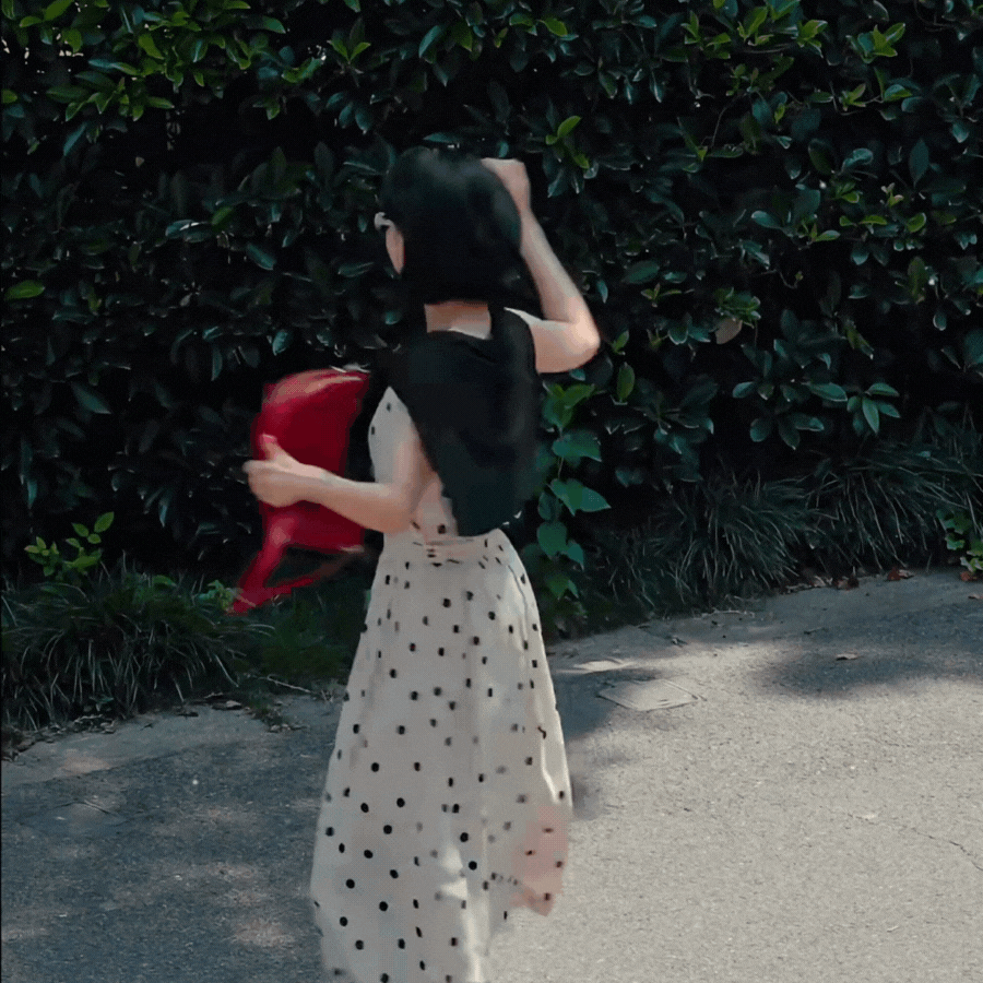 Mặc đúng màu, tiền kéo về: Hướng dẫn chi tiết cho người tuổi Tý muốn hanh thông sự nghiệp- Ảnh 2. Mặc đúng màu, tiền kéo về: Hướng dẫn chi tiết cho người tuổi Tý muốn hanh thông sự nghiệp- Ảnh 2.