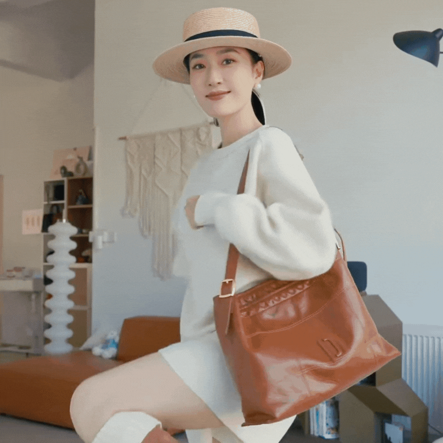 Mặc đúng màu, tiền kéo về: Hướng dẫn chi tiết cho người tuổi Tý muốn hanh thông sự nghiệp- Ảnh 3. Mặc đúng màu, tiền kéo về: Hướng dẫn chi tiết cho người tuổi Tý muốn hanh thông sự nghiệp- Ảnh 3.