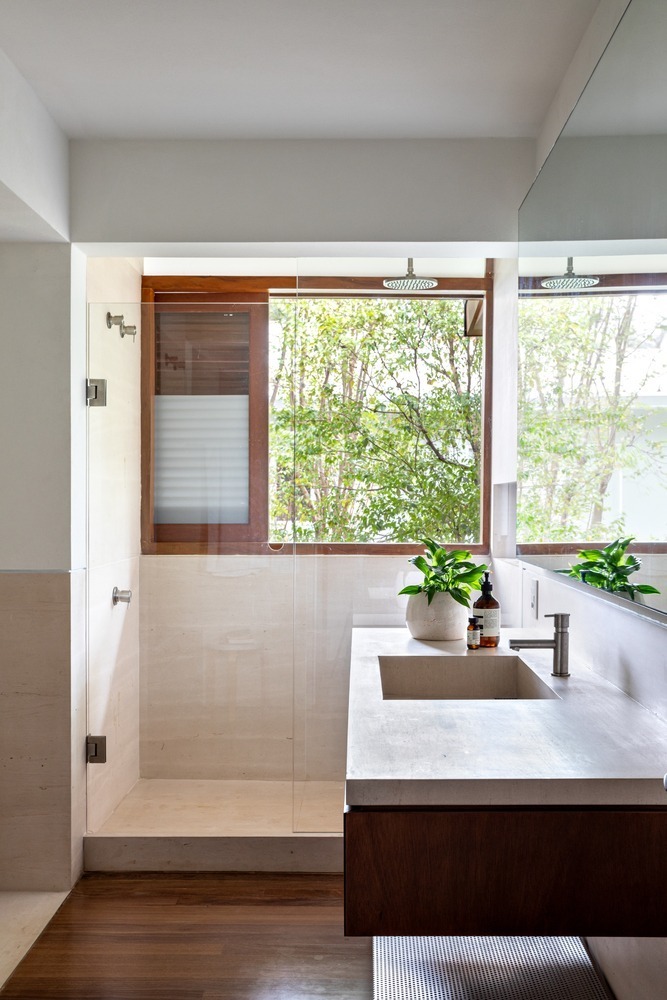 Có nên mua nhà có nhiều cửa sổ- Ảnh 2. Có nên mua nhà có nhiều cửa sổ- Ảnh 2.