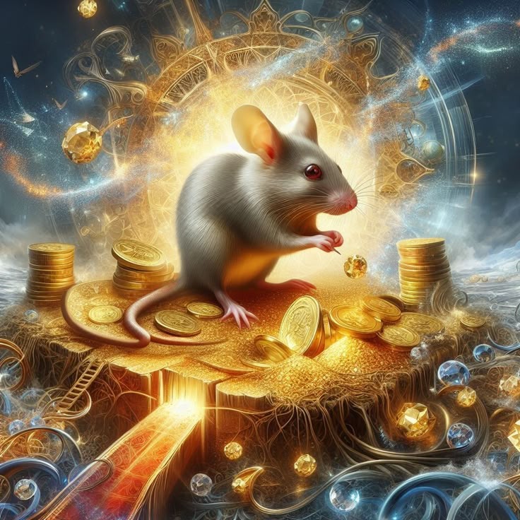 4 con giáp nên mua vàng ngay lúc này- Ảnh 3.