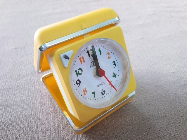 6 món đồ khiến bạn nhớ ngày xưa đến phát khóc- Ảnh 4.