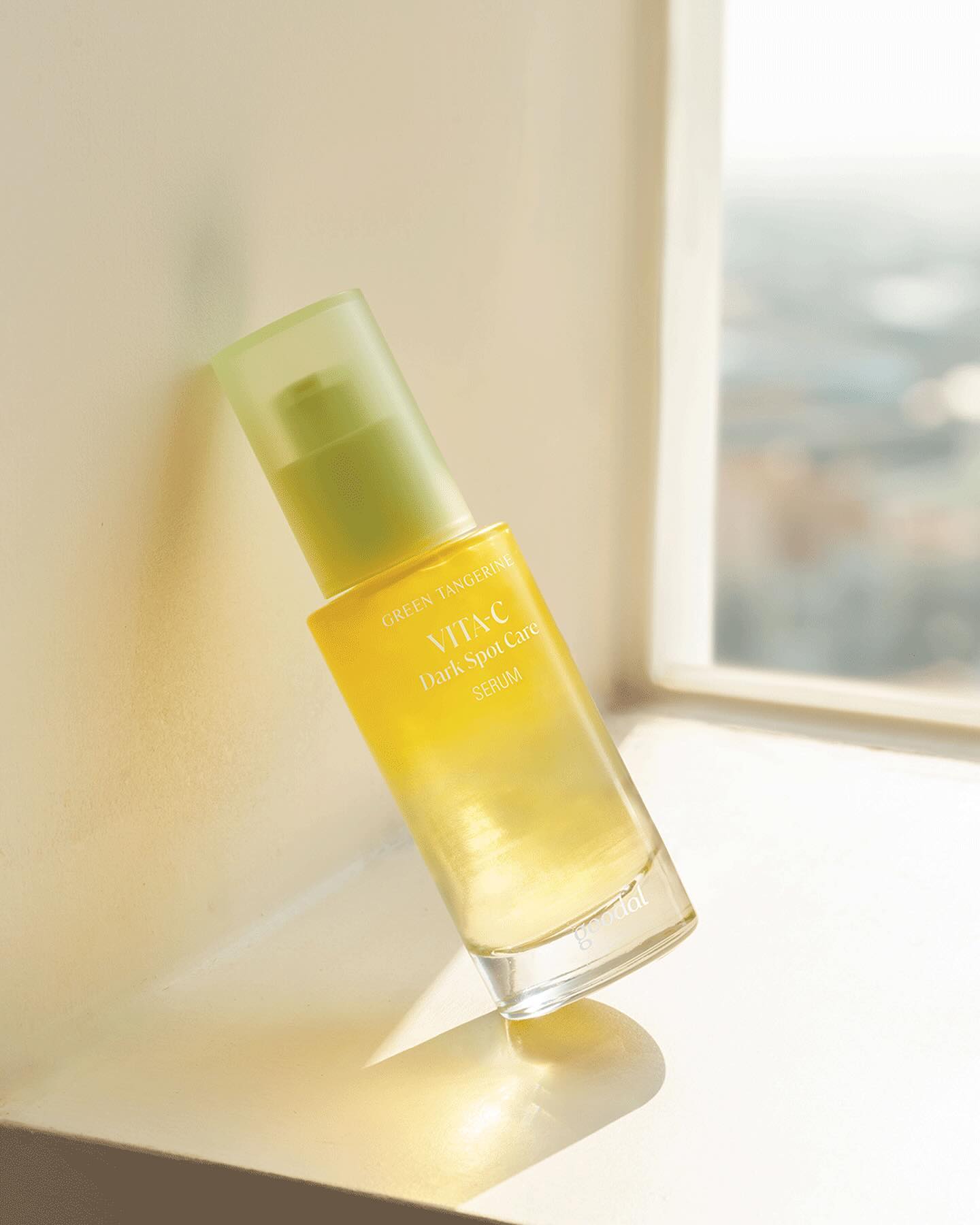 5 lọ serum tốt nhất để bôi trước kem chống nắng: Hiệu quả chống lão hóa tăng vượt bậc, da sáng căng - Ảnh 7.