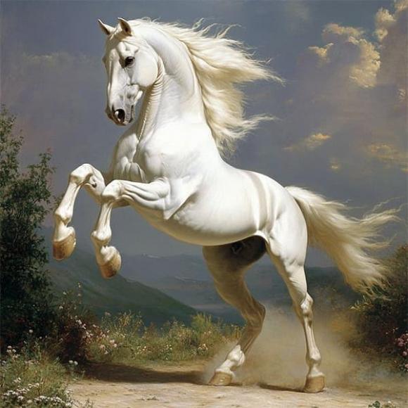 Tử vi, con giáp, tử vi hàng ngày, tử vi ngày 19/10/2025