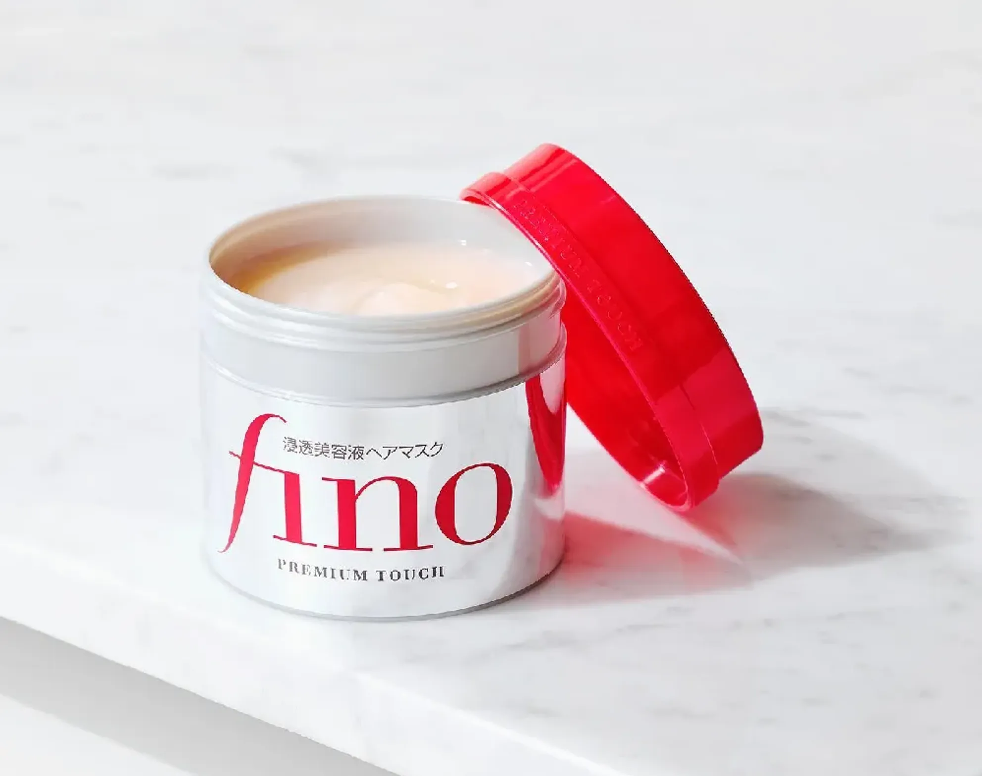 Cô nàng biến tóc từ hư tổn thành bóng mượt nhờ dưỡng tóc chuẩn salon tại nhà - Ảnh 12.