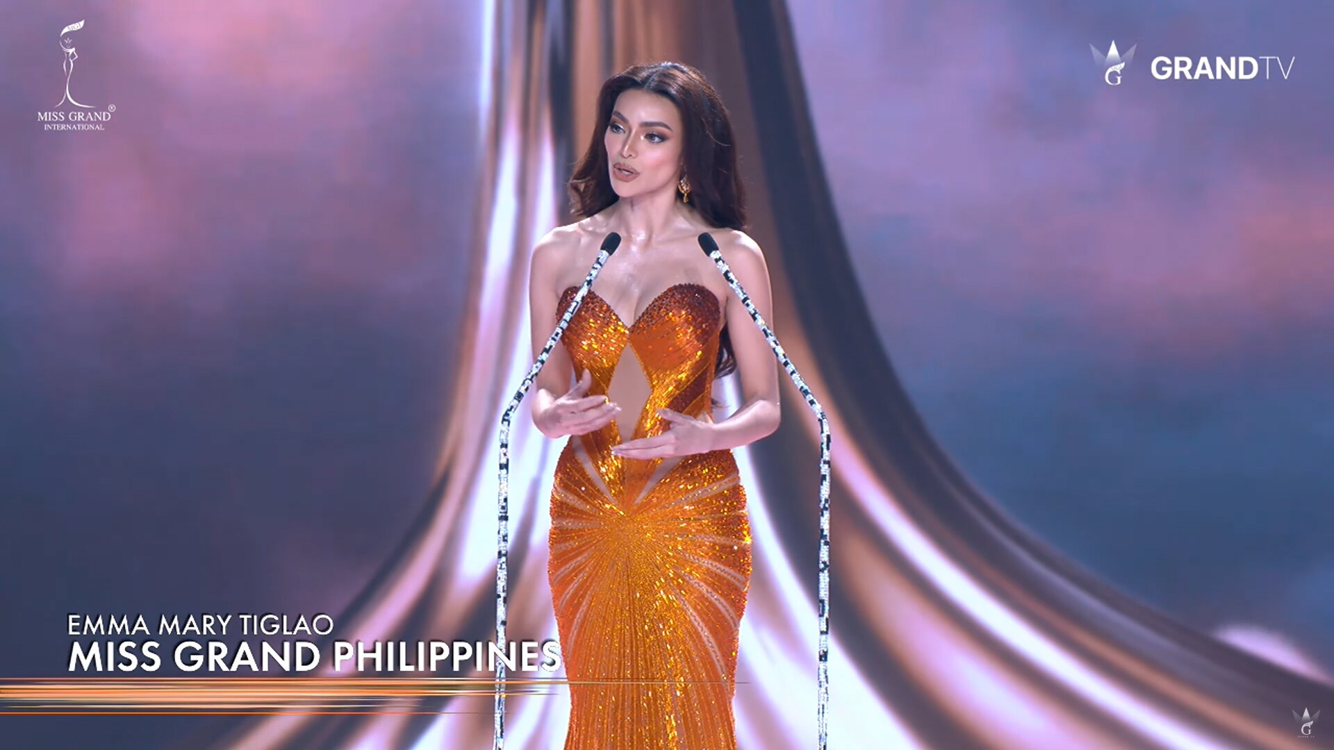 Đại diện Philippines nhấn mạnh, giới trẻ cần được trang bị kiến thức và giáo dục đúng đắn để không sa vào những hành vi lệch lạc, đồng thời kêu gọi chính phủ tăng cường biện pháp ngăn chặn, trừng phạt các hành vi lừa đảo trên không gian mạng.