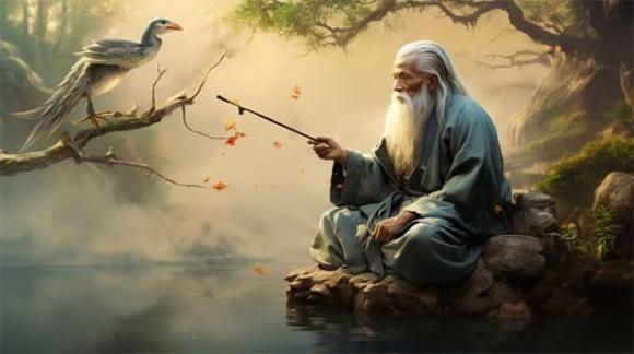 đinh lăng, trồng cây đinh lăng, đinh lăng trồng trước nhà, phong thủy