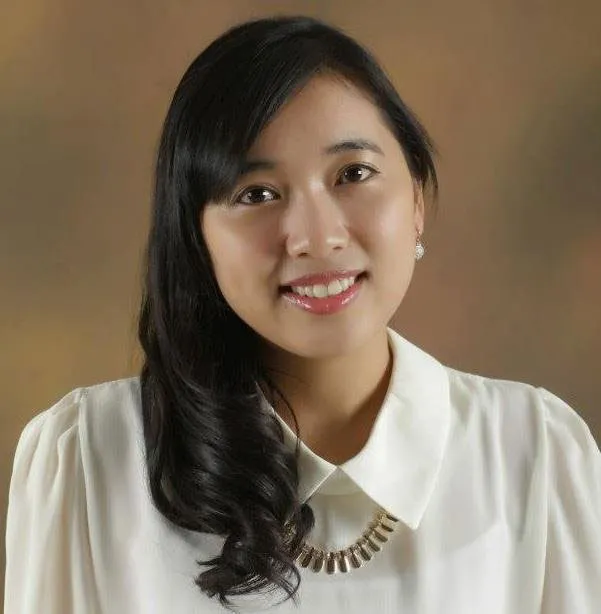 Thạc sĩ Bạch Thị Nhã Nam nha nam.jpeg