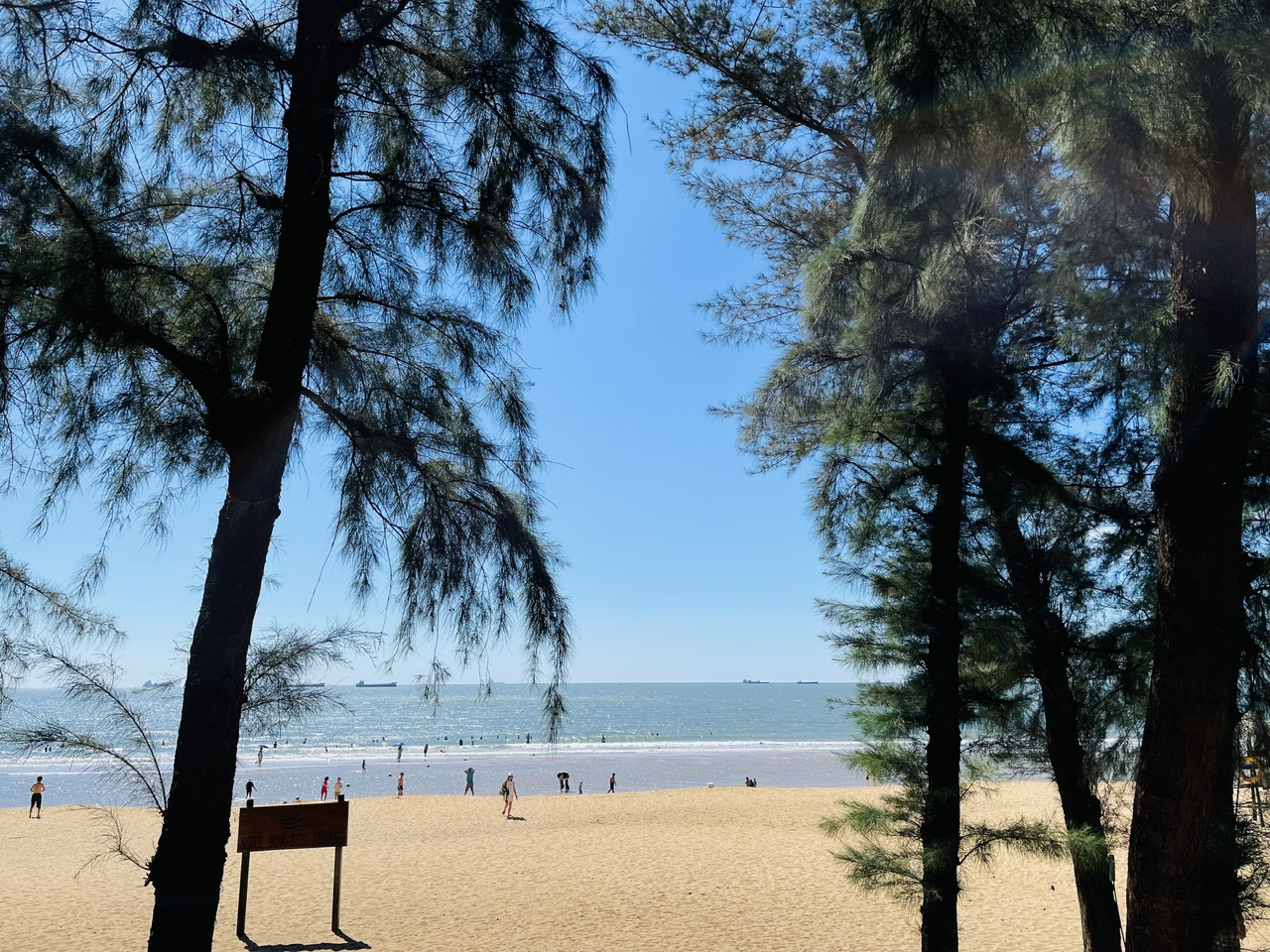 Kích cầu du lịch với các tour trải nghiệm đậm ký ức lịch sử- Ảnh 4.