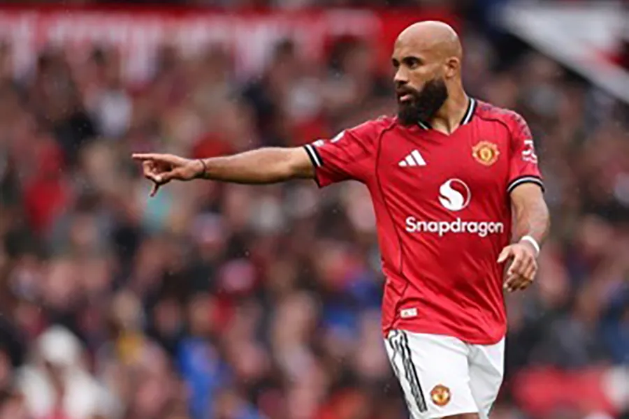 Tin tức về MU,MU,MBEUMO