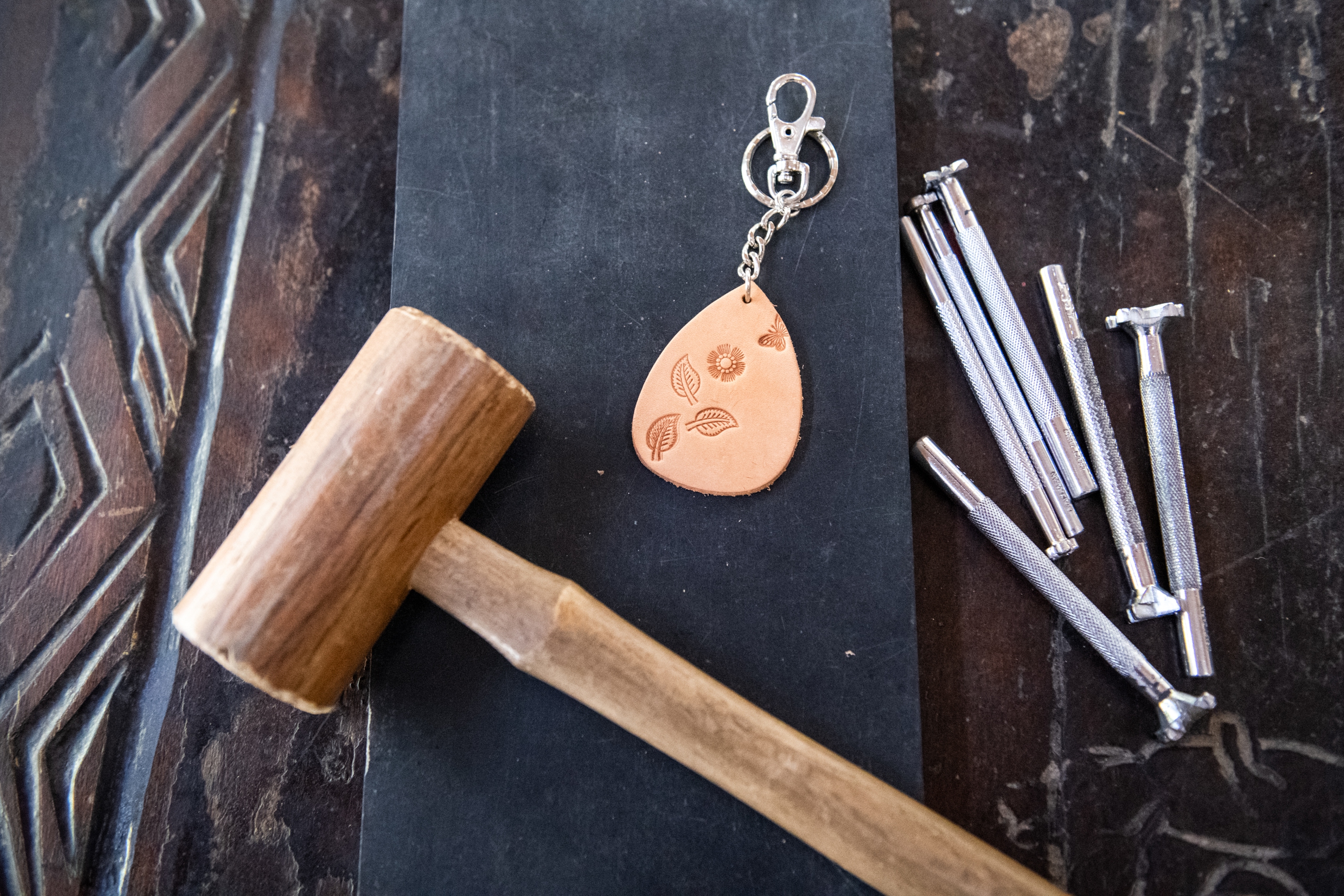 “Độc”, lạ làng dân tộc giải trí Bố Nông- Ảnh 9.