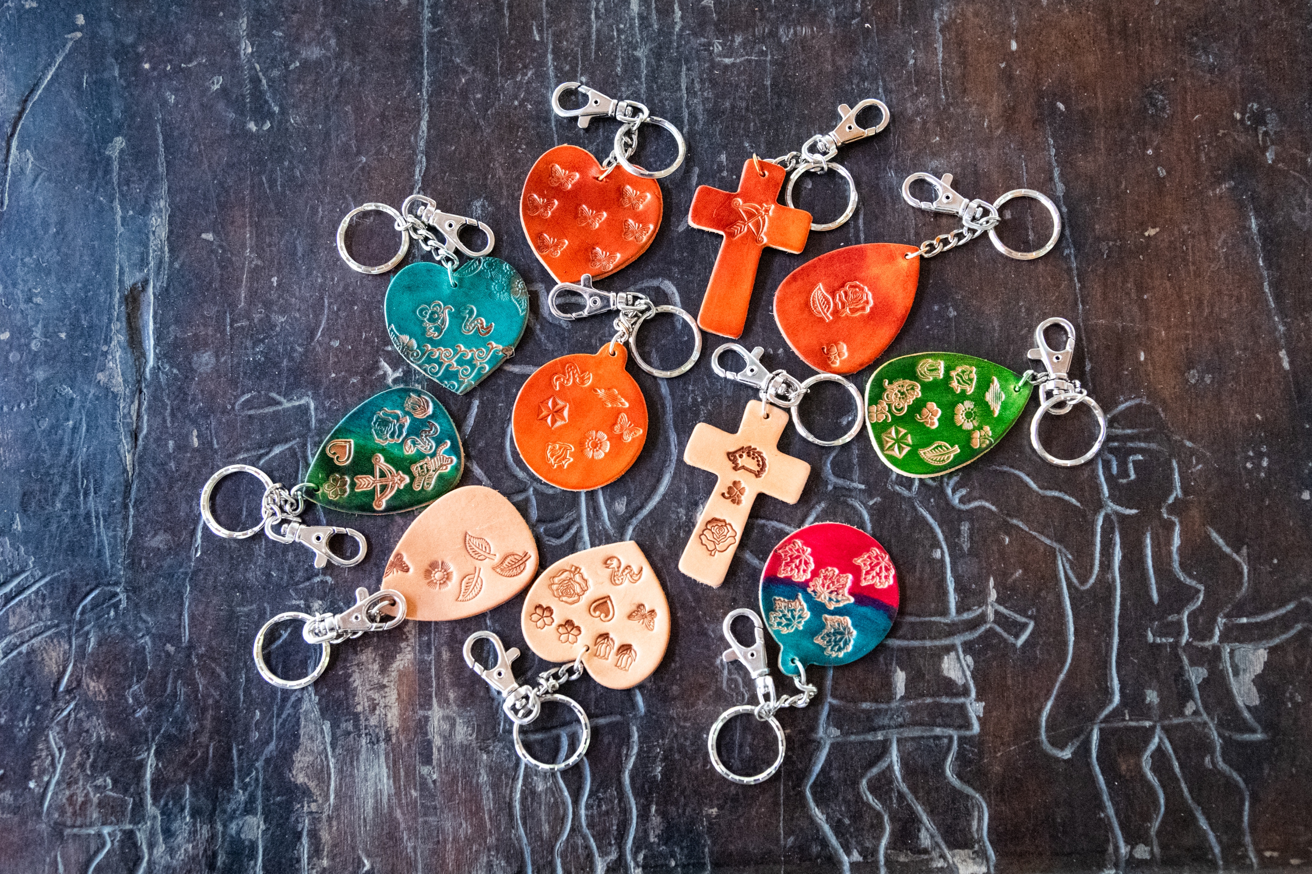 “Độc”, lạ làng dân tộc giải trí Bố Nông- Ảnh 10.