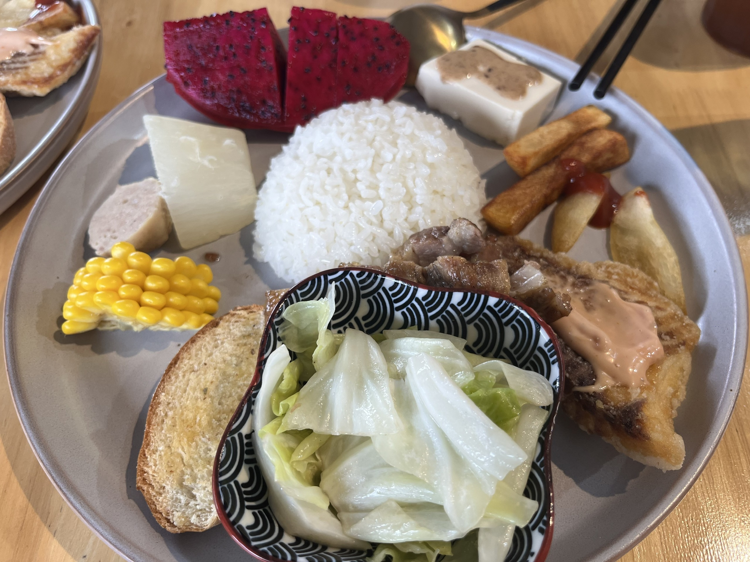 “Độc”, lạ làng dân tộc giải trí Bố Nông- Ảnh 17.