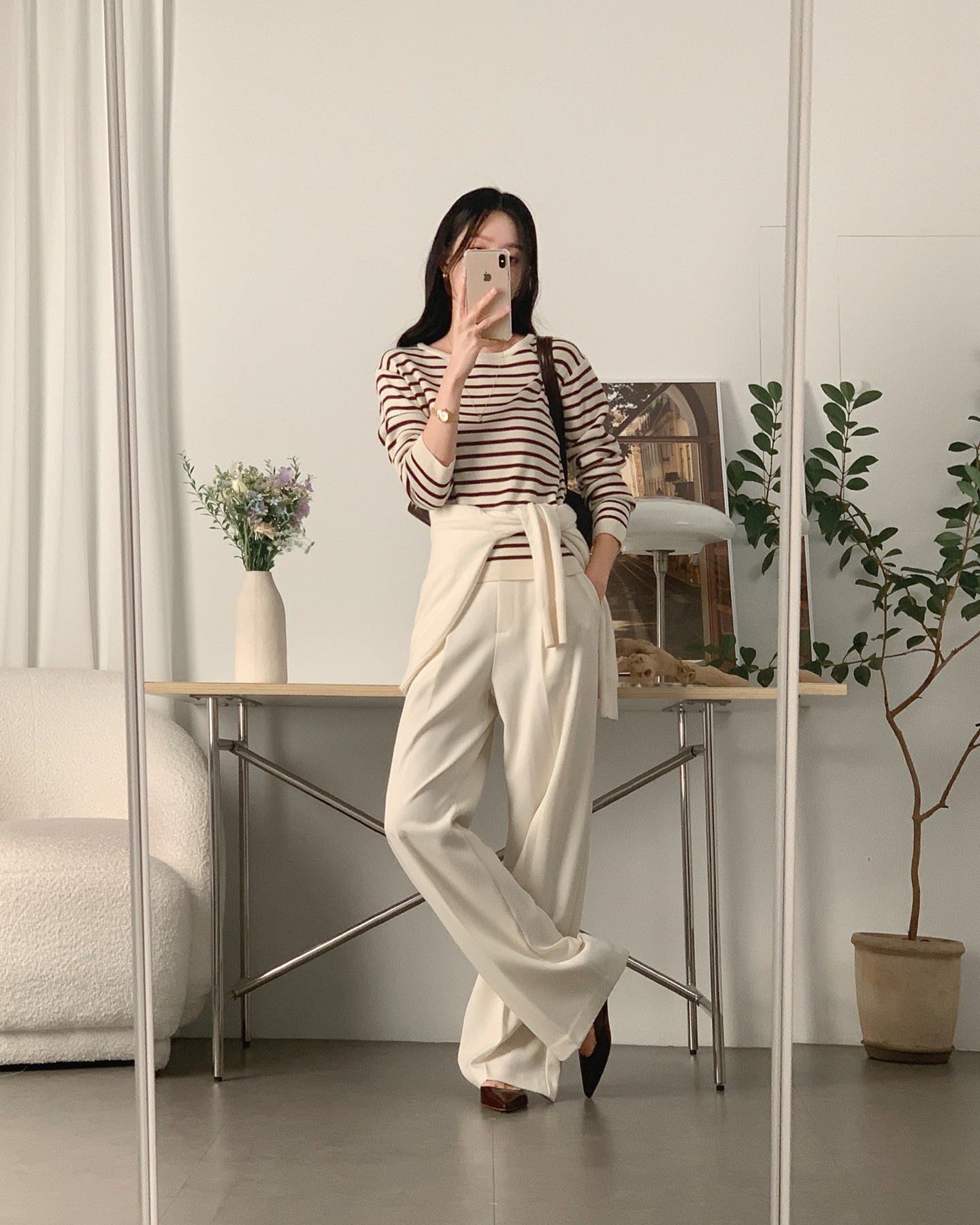 1760861275 207 4 mau ao cong so phai co trong mua dong