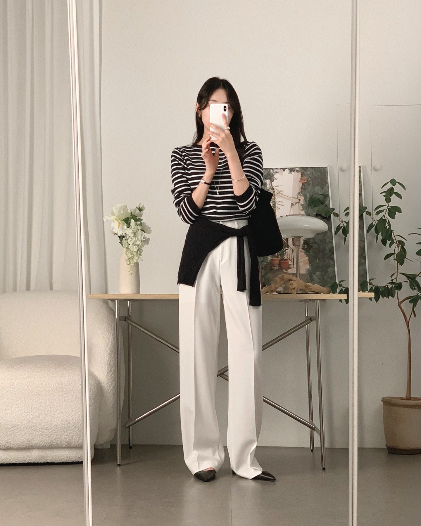 1760861275 435 4 mau ao cong so phai co trong mua dong