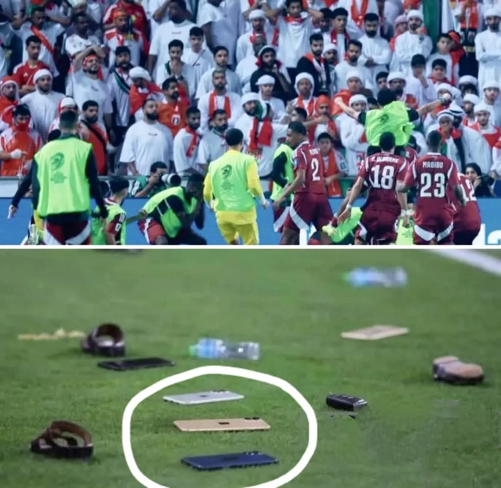 choang-vang-nguoi-ham-mo-qatar-va-uae-tan-cong-nhau-bang-iphone-17-pro-max (1).jpg