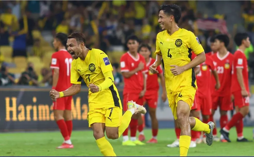 Tuyen- Viet-Nam- Ma.jpg