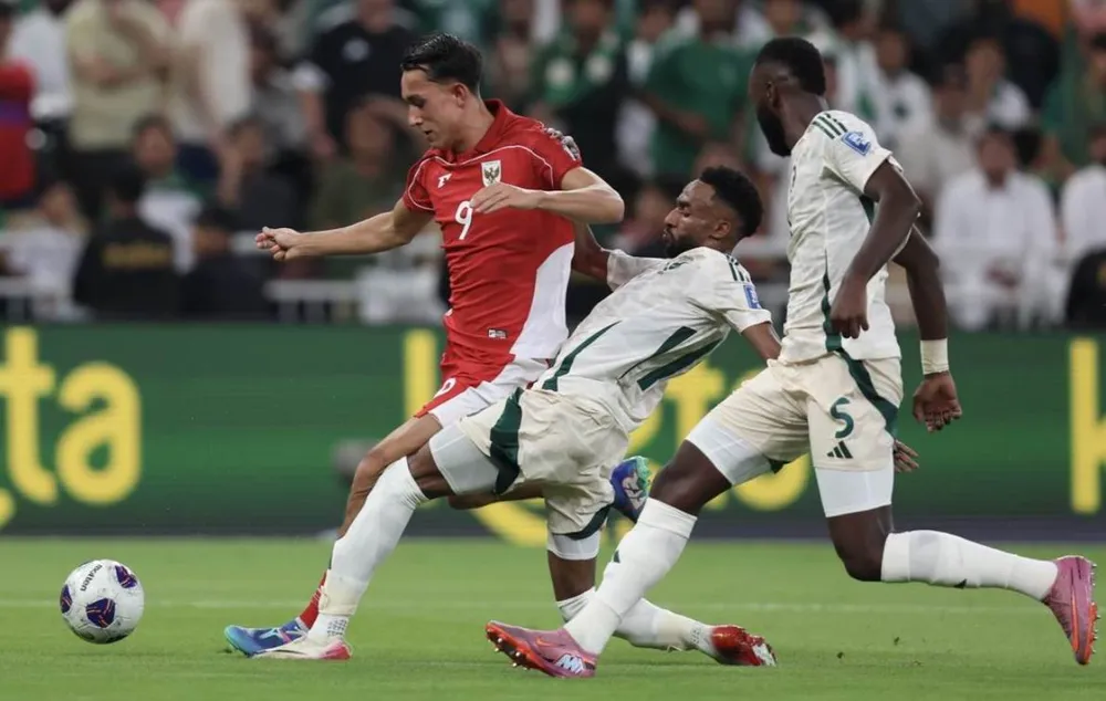 Doi- tuyen- Indonesia-6.jpg