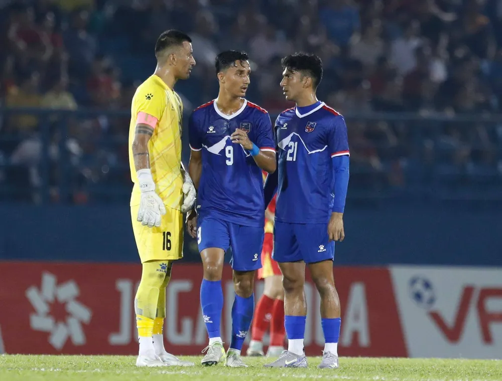 3-diem-trong-tui-doi-tuyen-viet-nam (4).jpg