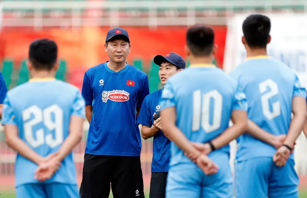 3-diem-trong-tui-doi-tuyen-viet-nam (7).jpg