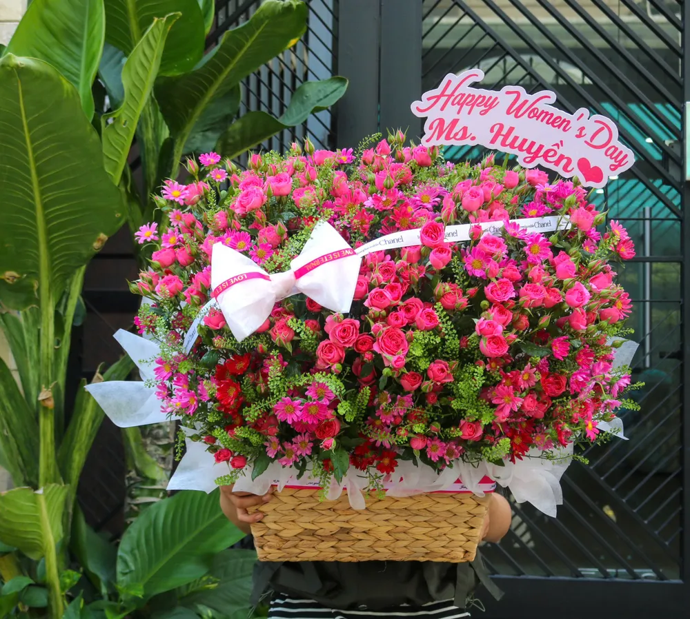 ngày phụ nữ Việt Nam 1.JPG