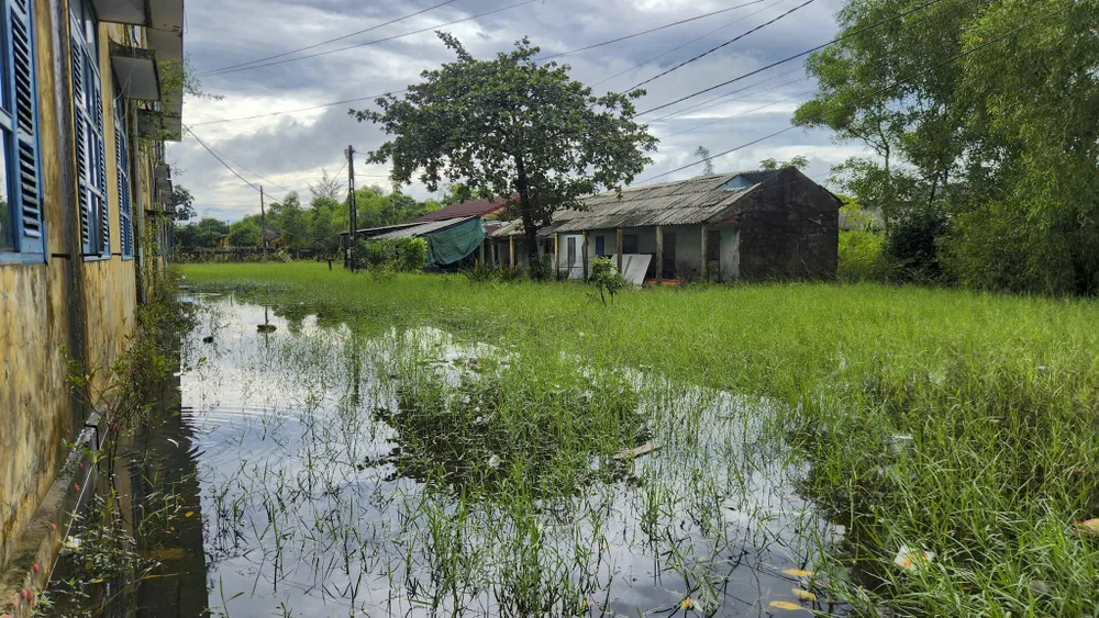 san-truong-thanh-vung-nuoc-lon-hoc-sinh-dung-ghe-bac-cau-qua-song (12).jpg