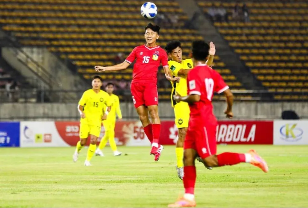 Doi- tuyen- Malaysia.jpg