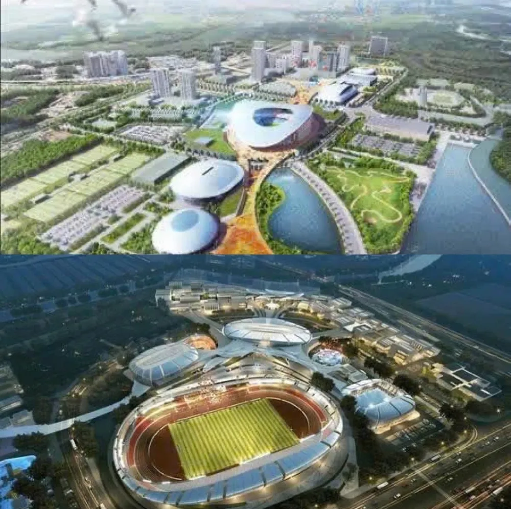 khu-lien-hop-tdtt-quoc-gia-rach-chiec-cu-hich-lich-su (2).jpg