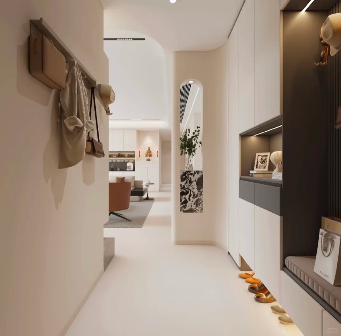 18 lỗi bố trí nhà cửa khiến vận may lẫn tài lộc tụt dốc, xem bạn dính mấy điều?- Ảnh 3.