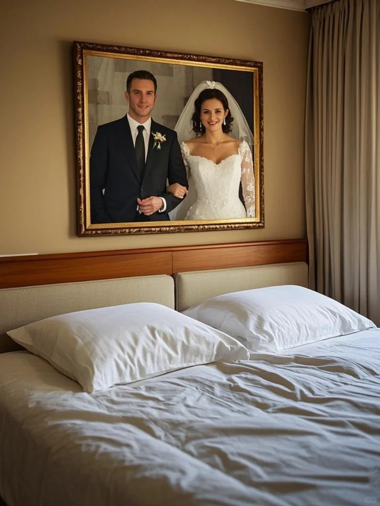 18 lỗi bố trí nhà cửa khiến vận may lẫn tài lộc tụt dốc, xem bạn dính mấy điều?- Ảnh 4.