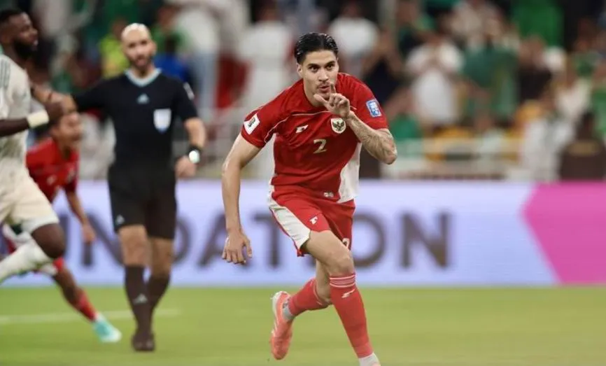 Doi- tuyen- Indonesia-3.jpg