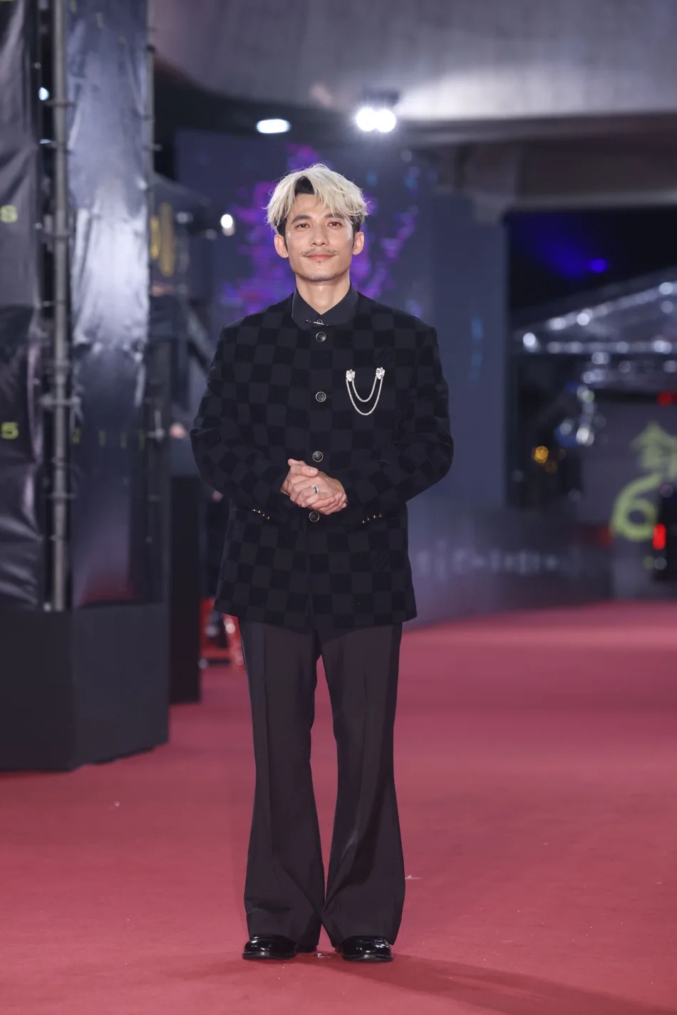 Liên Bỉnh Phát được báo Trung tung hô là Liên Bỉnh Phát được báo Trung tung hô là