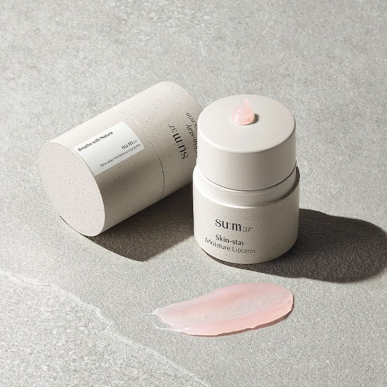 5 son dưỡng làm hồng môi tự nhiên giúp môi luôn căng mọng, mướt mịn - Ảnh 8.