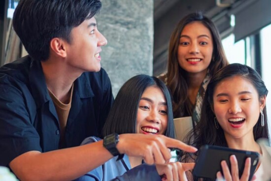 5 khoản đầu tư cho bản thân ở tuổi 19 giúp bạn “gặt” lãi cả đời - 3