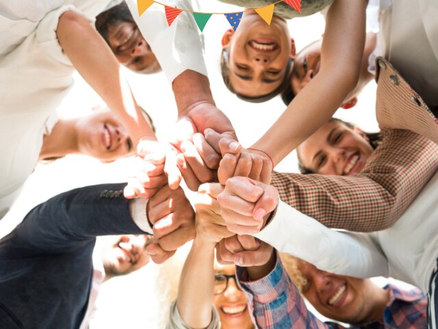 5 khoản đầu tư cho bản thân ở tuổi 19 giúp bạn “gặt” lãi cả đời - 4