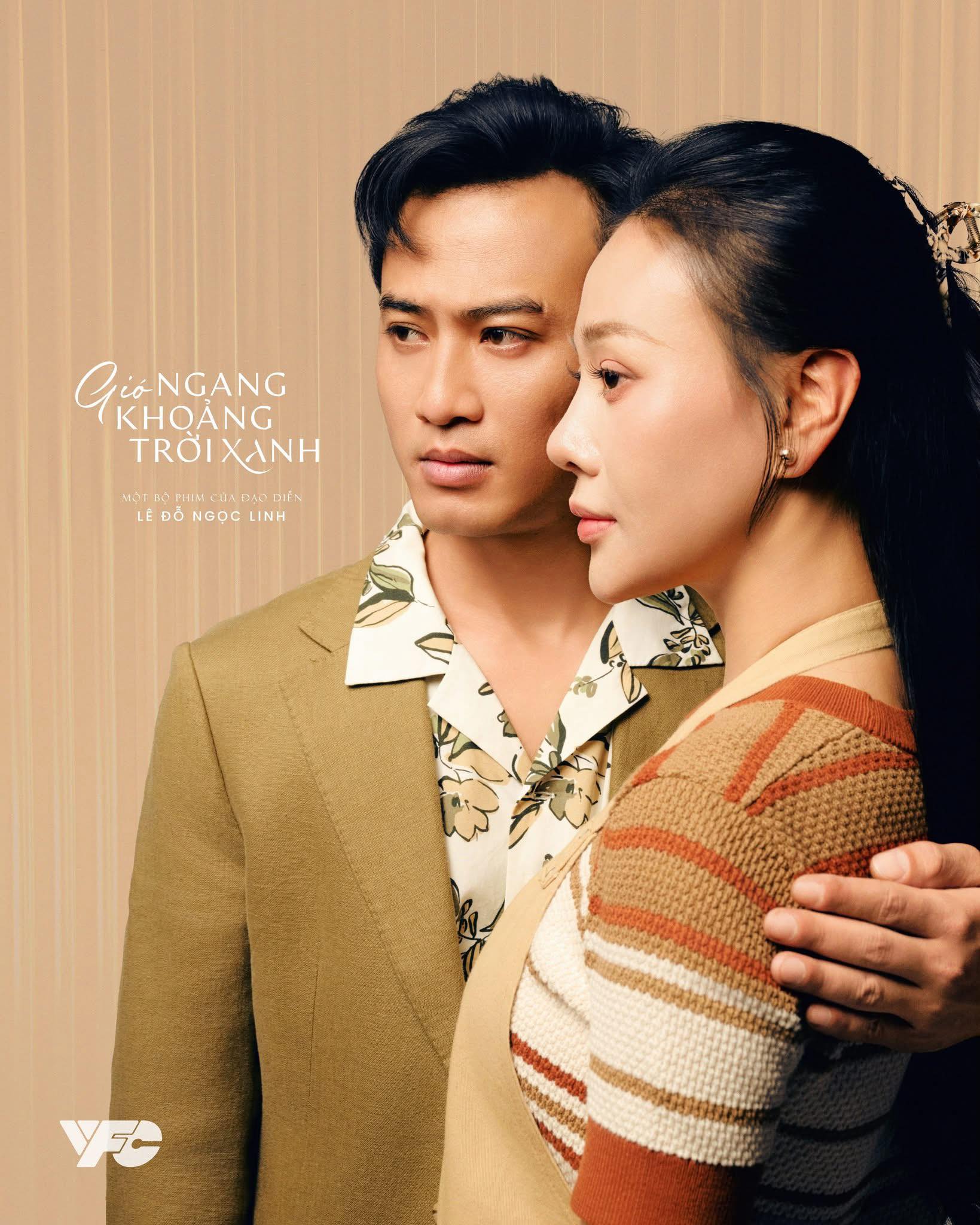 Điều cứu lấy Phương Oanh - Ảnh 4.