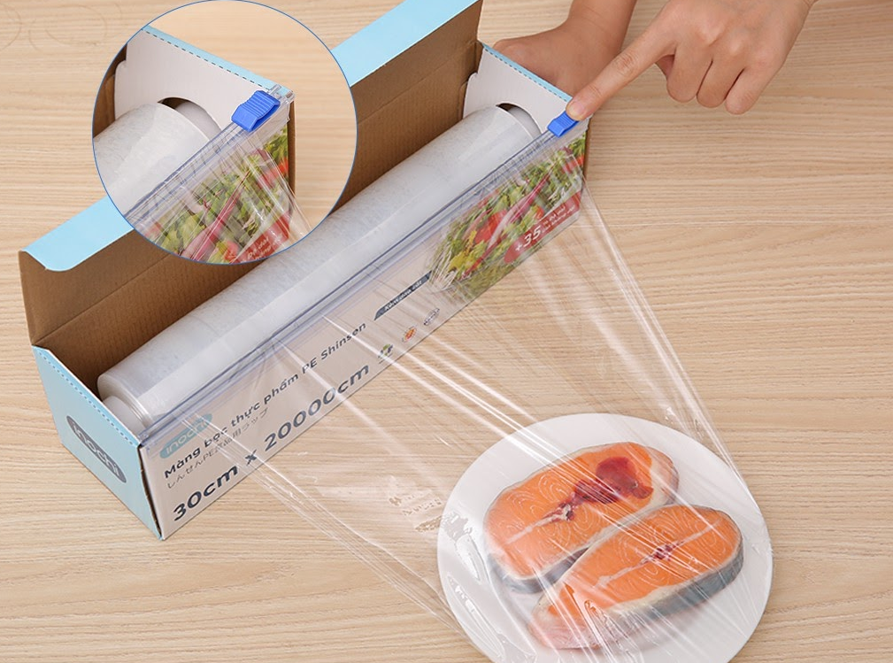 Bí kíp của phụ nữ Trung Quốc: Chỉ 15 phút mỗi ngày để "là phẳng" nếp nhăn vùng cổ - Ảnh 9.