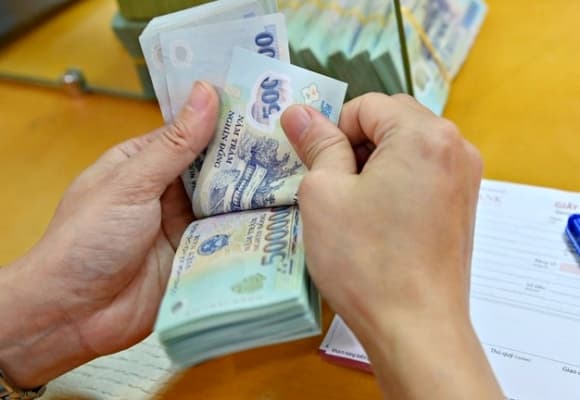 03-bhxh-mot-lan-00111.jpg 1 BHXH một lần, BHXH, Luật Bảo hiểm xã hội